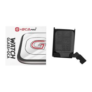 BATTERIA PER APPLE WATCH SERIE 2 42mm A1761 (G+OCA PRO)