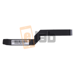 CAVO PER TOUCHPAD MACBOOK PRO RETINA 13&amp;quot; (2013 - 2014) 593-1657-07 A1502