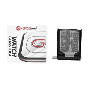 BATTERIA PER APPLE WATCH SERIE 7 45MM A2552 (G+OCA PRO)