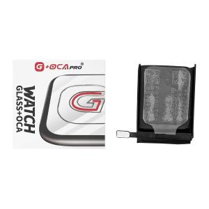 BATTERIA PER APPLE WATCH SERIE 9 45MM A3009 (G+OCA PRO)