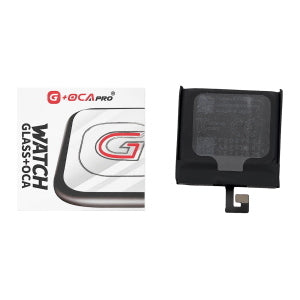BATTERIA PER APPLE WATCH SERIE ULTRA 2a 49mm A2956 (G+OCA PRO)