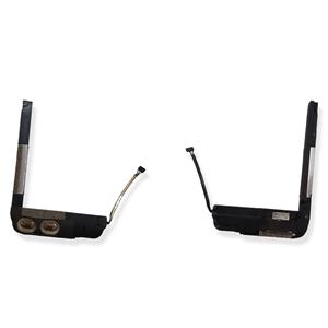 SUONERIA PER IPAD 2