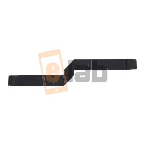 CAVO PER TOUCHPAD MACBOOK PRO RETINA 13&amp;quot; (2012 - 2013) 593-1577-B/04 A1425