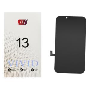 DISPLAY LCD PER IPHONE 13 (INCELL JH HD+ IC Intercambiabile)
