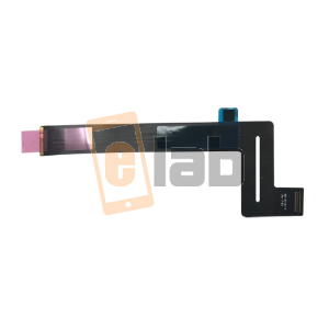 CAVO PER TOUCHPAD MACBOOK PRO RETINA 13&amp;quot; (2016 - 2017) 821-01063-A A1706