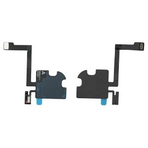FLAT SENSORE DI PROSSIMIT&amp;