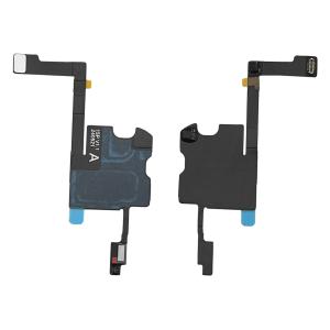 FLAT SENSORE DI PROSSIMIT&amp;