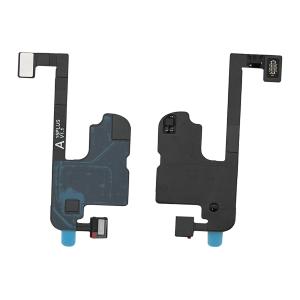FLAT SENSORE DI PROSSIMIT&amp;