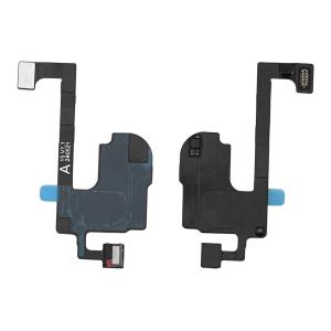 FLAT SENSORE DI PROSSIMIT&amp;