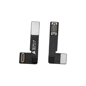 FLAT FOTOCAMERA TAG-ON MEGA-IDEA PER IPHONE 15 / 15 PLUS