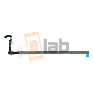 CAVO TOUCHBAR MACBOOK PRO 13&amp;quot; (2016 - 2019) 821-00681-04 A1706 A1989