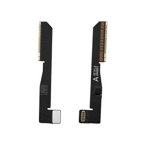 FLAT MEGA-IDEA PER RIPARAZIONE FOTOCAMERA POSTERIORE IPHONE 15