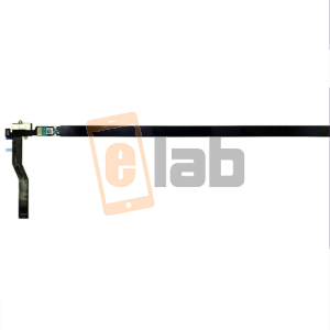 CAVO PER TOUCHBAR MACBOOK PRO 15&amp;quot; (2016 - 2017) 821-00480-A A1707