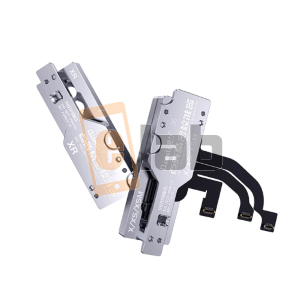 CALIBRATORE DI PRECISIONE PER DOT PROJECTOR IPHONE X / XR / XS / XS MAX QIANLI