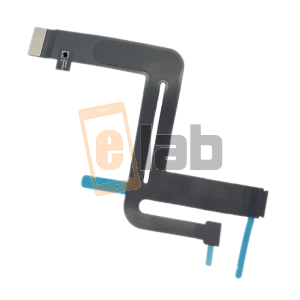 CAVO PER TOUCH MACBOOK AIR 13&amp;quot; (2020) 821-02663-A A2179 A2337