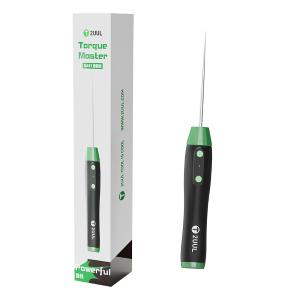 RIMUOVICOLLA 2UUL DA51 PER LCD OCA GLUE