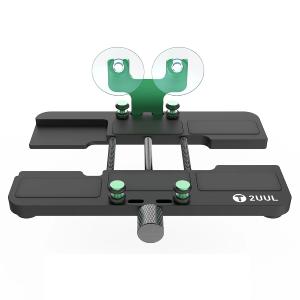 SUPPORTO DI SOSTEGNO PER DISPLAY LCD 2UUL BH05