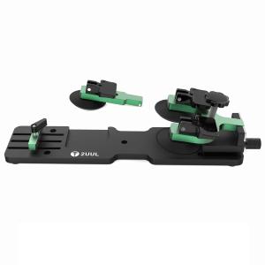 ATTREZZO DI APERTURA DISPLAY FRONTALE 2UUL DA06 MAX PULLER CON VENTOSE