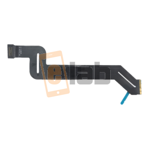 CAVO PER TRACKPAD MACBOOK PRO RETINA 16&amp;quot; (2019) 821-02250-A A2141