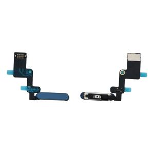 FLAT POWER PER IPAD 11 (A16) 2025 WIFI BLU