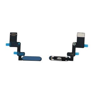 FLAT POWER PER IPAD 11 (A16) 2025 WIFI + Cellular BLU