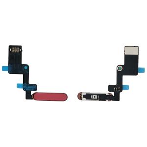 FLAT POWER PER IPAD 11 (A16) 2025 WIFI ROSA