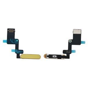 FLAT POWER PER IPAD 11 (A16) 2025 WIFI GIALLO