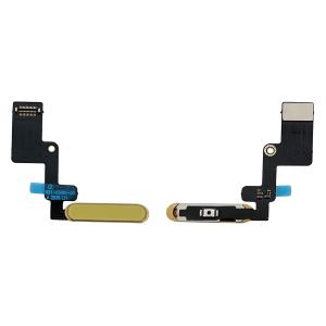 FLAT POWER PER IPAD 11 (A16) 2025 WIFI + Cellular GIALLO