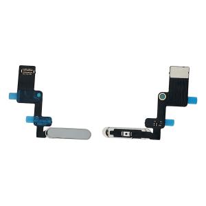 FLAT POWER PER IPAD 11 (A16) 2025 WIFI SILVER