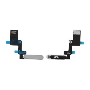 FLAT POWER PER IPAD 11 (A16) 2025 WIFI + Cellular SILVER