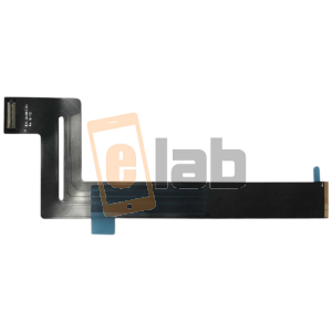 CAVO PER TRACKPAD MACBOOK PRO RETINA 13&amp;quot; (2018) 821-01701-A A1989