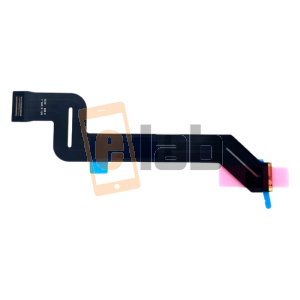 CAVO PER TRACKPAD MACBOOK PRO RETINA 15.4&amp;quot; (2018) 821-01669-A A1990