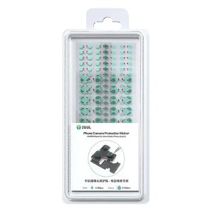 KIT ADESIVO PER PROTEZIONE FOTOCAMERA 2UUL DA30 &amp;