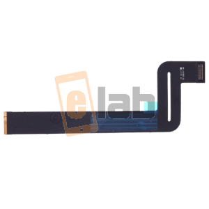 CAVO PER TOUCHPAD MACBOOK PRO 13&amp;quot; 821-01002-01 A1708