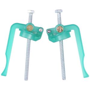 DOSATORE A PISTOLA 2UUL SC03 PER FLACONI DA 10ml