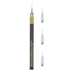 TOOL 2UUL DA12 MICROFIX HOOK PER RIMOZIONE COLLA CHIP BGA