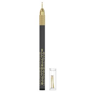 TOOL SPARGI STAGNO 2UUL SC98 PER CONNETTORI FPC