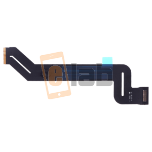 CAVO PER TOUCHPAD RICONDIZIONATO MACBOOK PRO 15&amp;quot; (2016-2017) 821-01050-A A1707