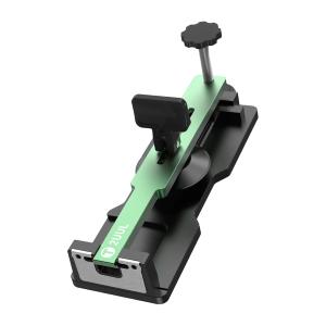ATTREZZO DI APERTURA DISPLAY FRONTALE 2UUL DA08 PRO PULLER CON VENTOSA