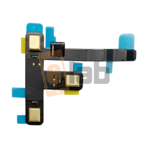 CAVO PER MICROFONO MACBOOK PRO RETINA 16&amp;quot; (2019) 821-02425-A A2141