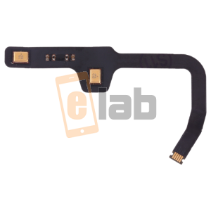 CAVO PER MICROFONO MACBOOK PRO RETINA 15&amp;quot; (2012-2013) 821-1571-A A1398