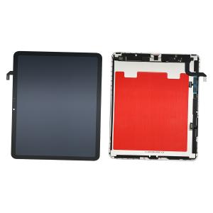DISPLAY LCD PER IPAD AIR 7a 11 (M3) 2025 NERO