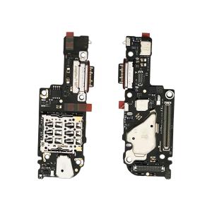 PCB RICARICA PER XIAOMI 15 ULTRA 5G 25010PN30G CON LETTORE SIM 560003000O100