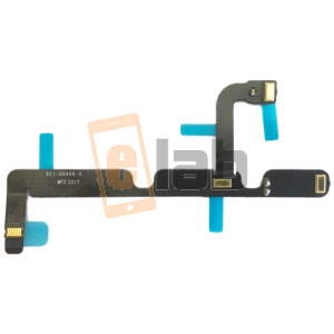 CAVO PER MICROFONO MACBOOK PRO RETINA 13&amp;quot; (2016) 821-00469-A A1706