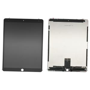 DISPLAY LCD PER IPAD AIR 3a 10.5 2019 NERO - OEM