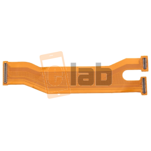 CAVO CONNESSIONE SCHEDA MADRE SAMSUNG GALAXY A21S A217F