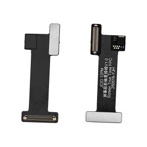 FLAT JCID PER RIPARAZIONE TRUE TONE IPHONE 12 PRO MAX