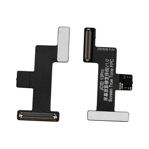 FLAT JCID PER RIPARAZIONE TRUE TONE IPHONE 13 PRO