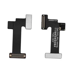 FLAT JCID PER RIPARAZIONE TRUE TONE IPHONE 15 PRO