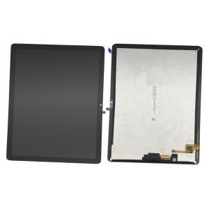 DISPLAY LCD PER TCL TAB 10L GEN3 8493A NERO